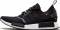 coupons and promo codes for adidas store outlet - Black (S81847)