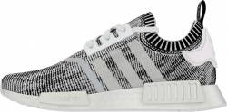 nmd_r1 stlt parley primeknit shoes