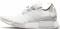 adidas nmd r1 pk monochrome ba8630 size 12 white white 4ad8 60