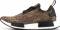 coupons and promo codes for adidas store outlet - Olive/multi/multi (BA8597)