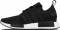 coupons and promo codes for adidas store outlet - Black (BB0679)