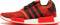 coupons and promo codes for adidas store outlet - Red (CQ1865)