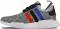 coupons and promo codes for adidas store outlet - Grey (BB2888)