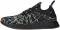 coupons and promo codes for adidas store outlet - Black (G57941)