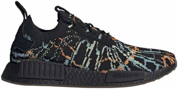Adidas NMD_R1 Primeknit