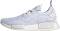 coupons and promo codes for adidas store outlet - White (FX6768)