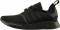 coupons and promo codes for adidas store outlet - Black (BZ0220)
