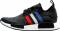 coupons and promo codes for adidas store outlet - Black (BB2887)
