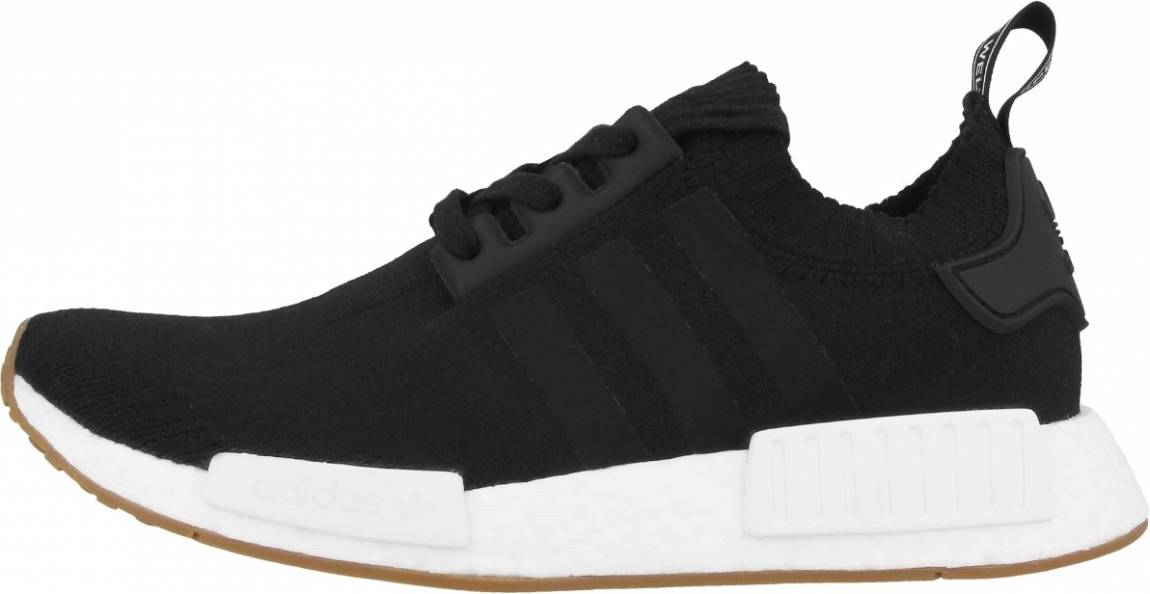 where to buy nmds