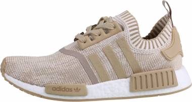 50 Best Beige Adidas Sneakers (September 2019) | RunRepeat 50 Best Beige Adidas Sneakers (September 2019) | RunRepeat