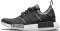 originals adidas nmd r1 primeknit grey grey 49a1 60