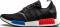 coupons and promo codes for adidas store outlet - Black (S79168)