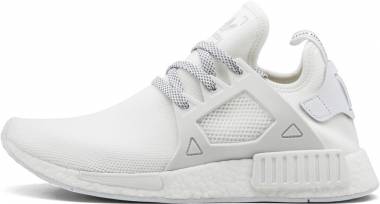 Adidas NMD_XR1 - white white BY3052 (BY3052)