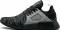 Adidas NMD_XR1 - Core Black/Soft Grey/Footwear White (S76851)