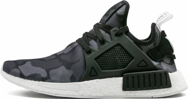 adidas nmd xr1 black duck camo