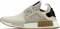 Adidas NMD_XR1 - Beige/Clear Brown/White (DA9526) Adidas NMD_XR1 - Beige/Clear Brown/White (DA9526)