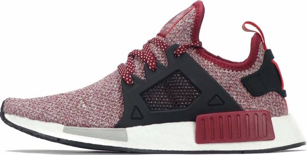 nmd_xr1 shoes