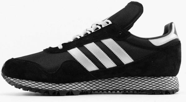 adidas trainer uomo 2015