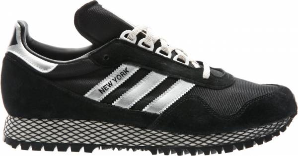 adidas new york shoes