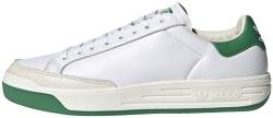 Adidas Rod Laver