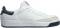 Adidas Rod Laver - White (G99864) - slide 2