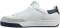 Adidas Rod Laver - White (G99864) - slide 4