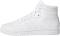 Adidas Top Ten Hi - Cloud White Chalk White Cloud White (FV6131)
