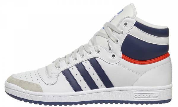 adidas top ten hi