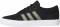 Adidas Adiease - Core Black Legacy Green Ftwr White (EG2485) Adidas Adiease - Core Black Legacy Green Ftwr White (EG2485)