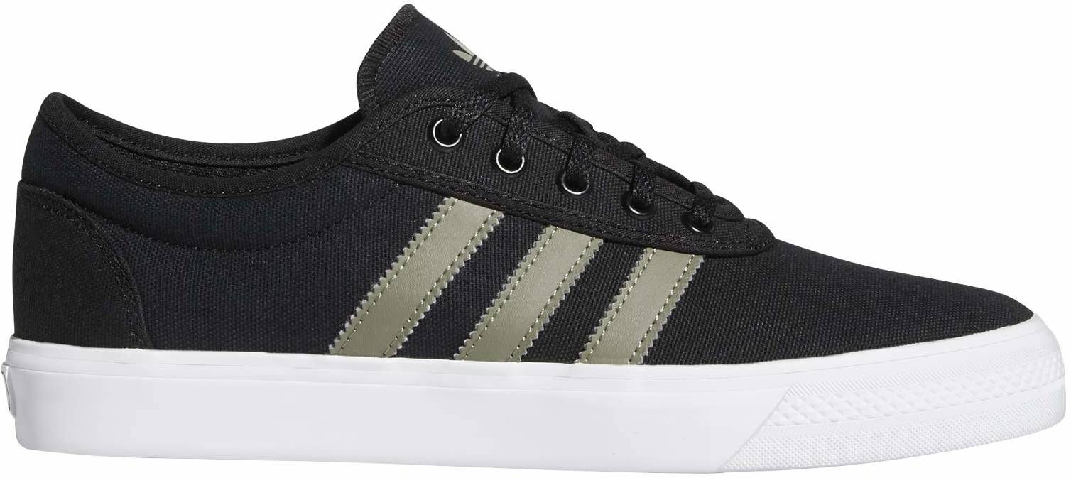 affordable adidas sneakers