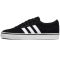 Adidas Adiease - Black (HQ6432)