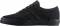 adidas adiease skate shoe men s core black core black core black core black core black core black cfd6 60
