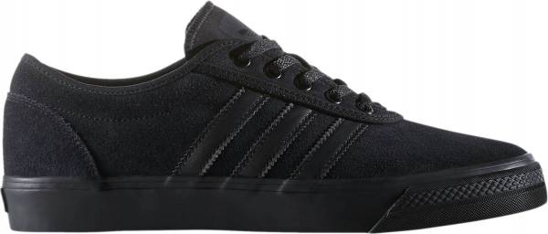 Only £32 + Review of Adidas Adiease 