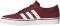 Adidas Adiease - Purple (AH2190) Adidas Adiease - Purple (AH2190)