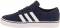 Adidas Adiease - Collegiate Navy/White/Gum (DB3112) Adidas Adiease - Collegiate Navy/White/Gum (DB3112)