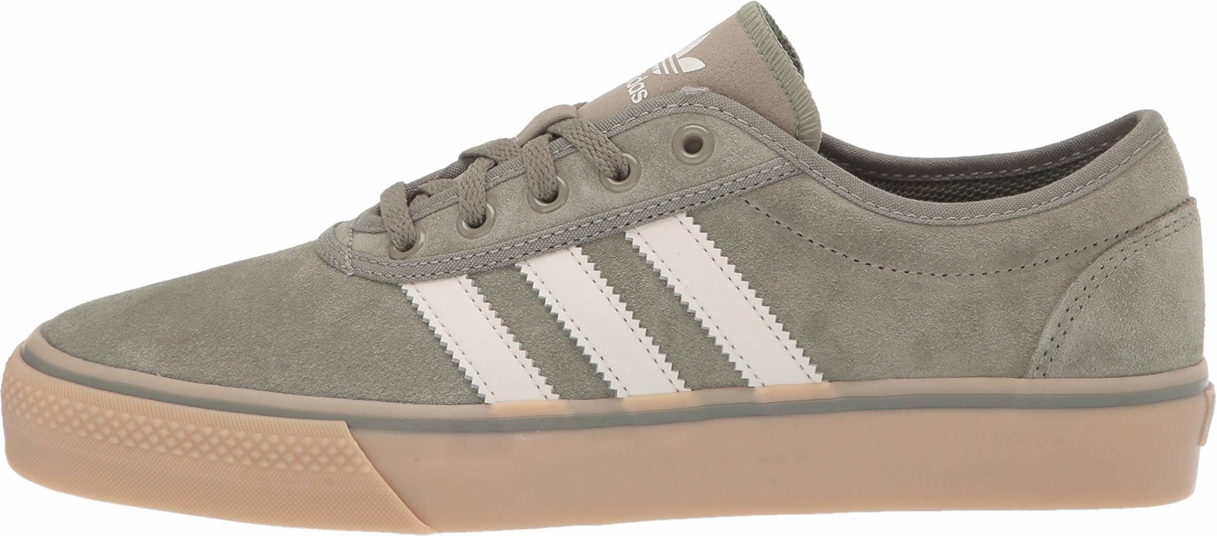 adidas adi ease shoe review Save up to 17 www.ilcascinone