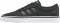 Adidas Adiease - Black (CQ1061) Adidas Adiease - Black (CQ1061)