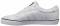 Adidas Adiease - White (B27799) Adidas Adiease - White (B27799)