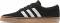 Adidas Adiease - Black (EE6107) Adidas Adiease - Black (EE6107)
