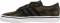 Adidas Adiease - Green (DB3101) Adidas Adiease - Green (DB3101)