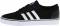 Adidas Adiease - Black/White/Black (C75611)