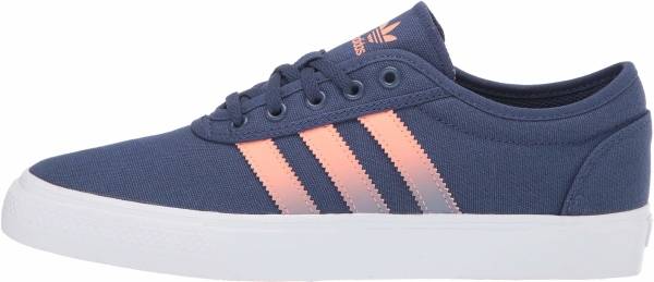 Growl machine time table Adidas Adiease sneakers in 10+ colors (only $30) | RunRepeat