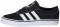 Adidas Adiease - Black/White (G24371)