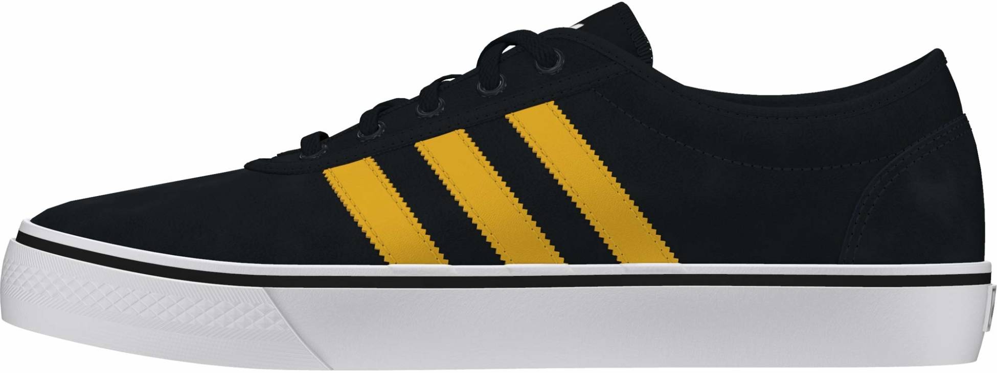 50+ Adidas skate shoes: Save up to 51% | RunRepeat