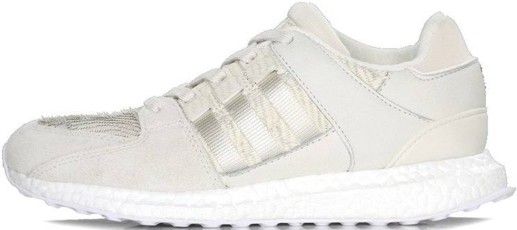 عرض ايفون Adidas EQT Support Ultra CNY sneakers in white (only $141) | RunRepeat عرض ايفون