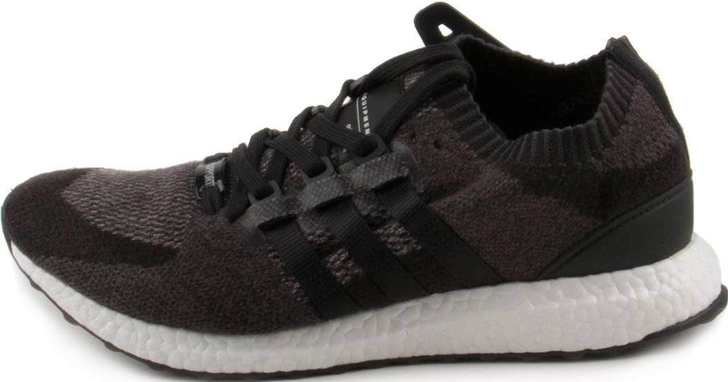 Adidas EQT Support Ultra Primeknit sneakers in 3 colors (only $105 ... افضل لهاية للاطفال
