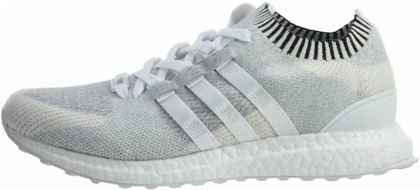 Adidas EQT Support Ultra Primeknit sneakers in 3 colors (only $109) |  RunRepeat