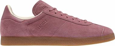 {keywor d} adidas gazelle og rosa