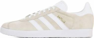 adidas gazelle b41646