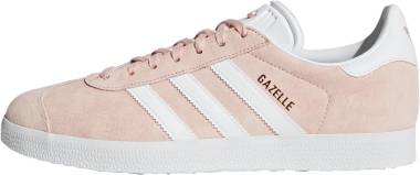 Adidas Gazelle - Pink (BB5472)